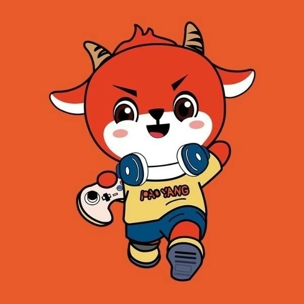 游戏账号交易诈骗怎么追回？游戏账号交易平台被骗怎么办？
