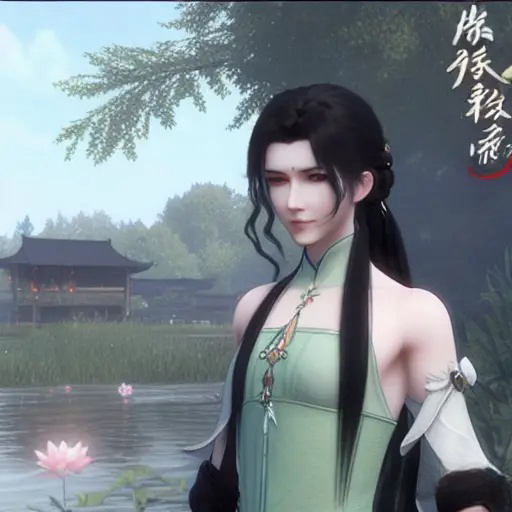 游戏账号交易合同应该怎么签？