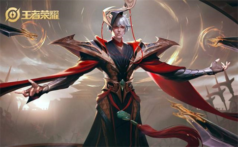 《王者荣耀》地图策略：掌控全场节奏